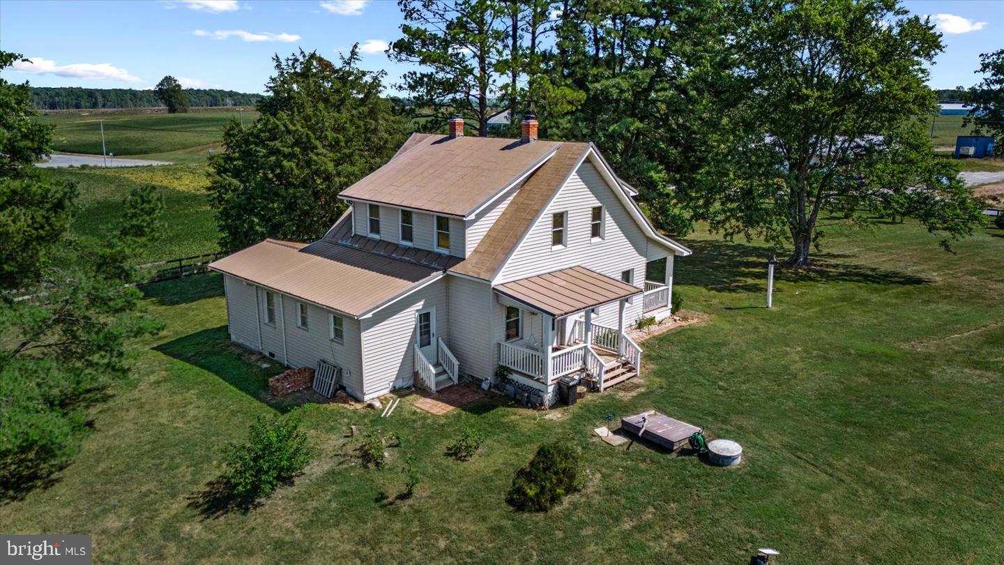 19370 ALPS DR, MILFORD, Virginia 22514, 4 Bedrooms Bedrooms, ,2 BathroomsBathrooms,Residential,For sale,19370 ALPS DR,VACV2008762 MLS # VACV2008762