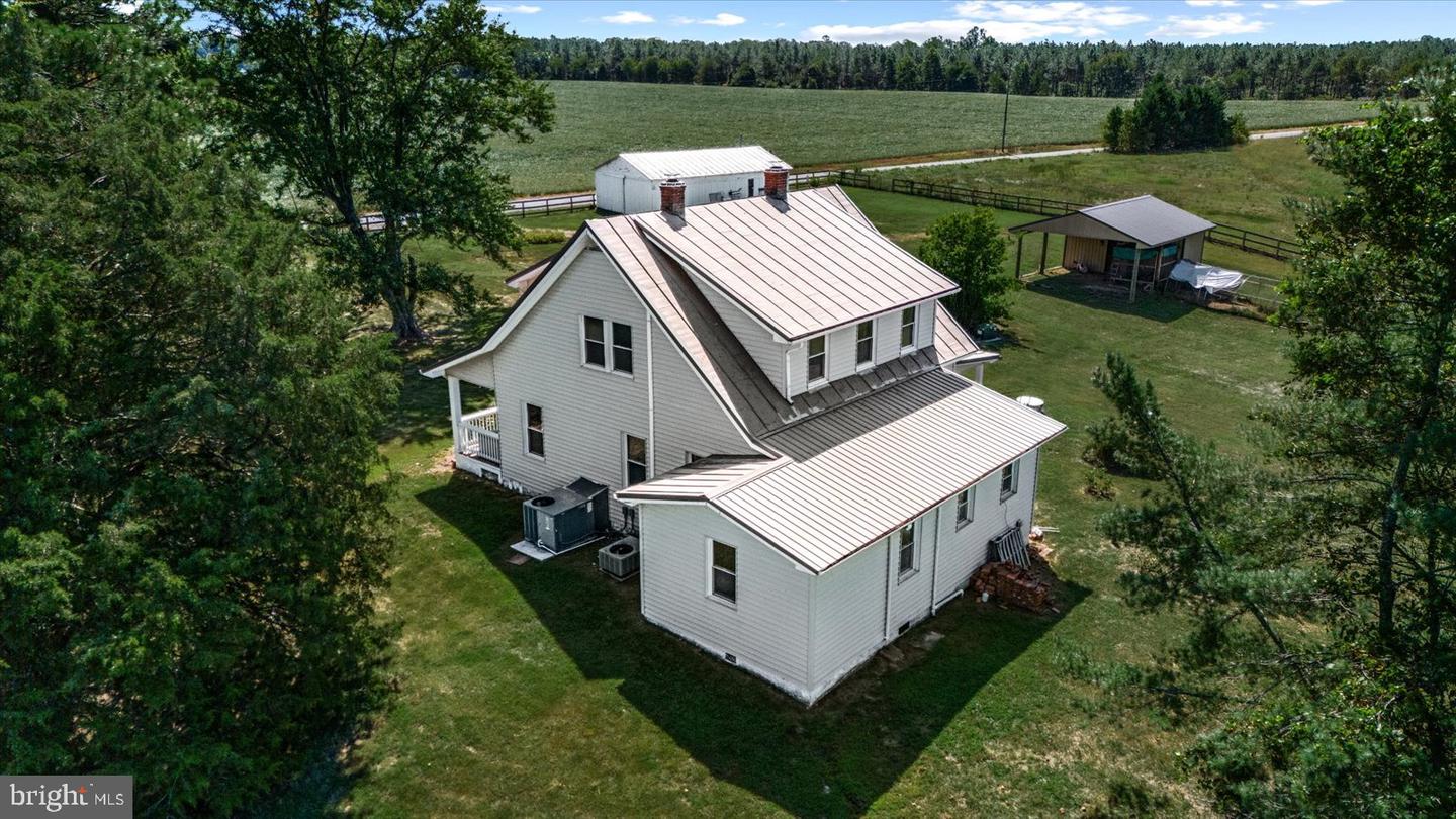 19370 ALPS DR, MILFORD, Virginia 22514, 4 Bedrooms Bedrooms, ,2 BathroomsBathrooms,Residential,For sale,19370 ALPS DR,VACV2008762 MLS # VACV2008762