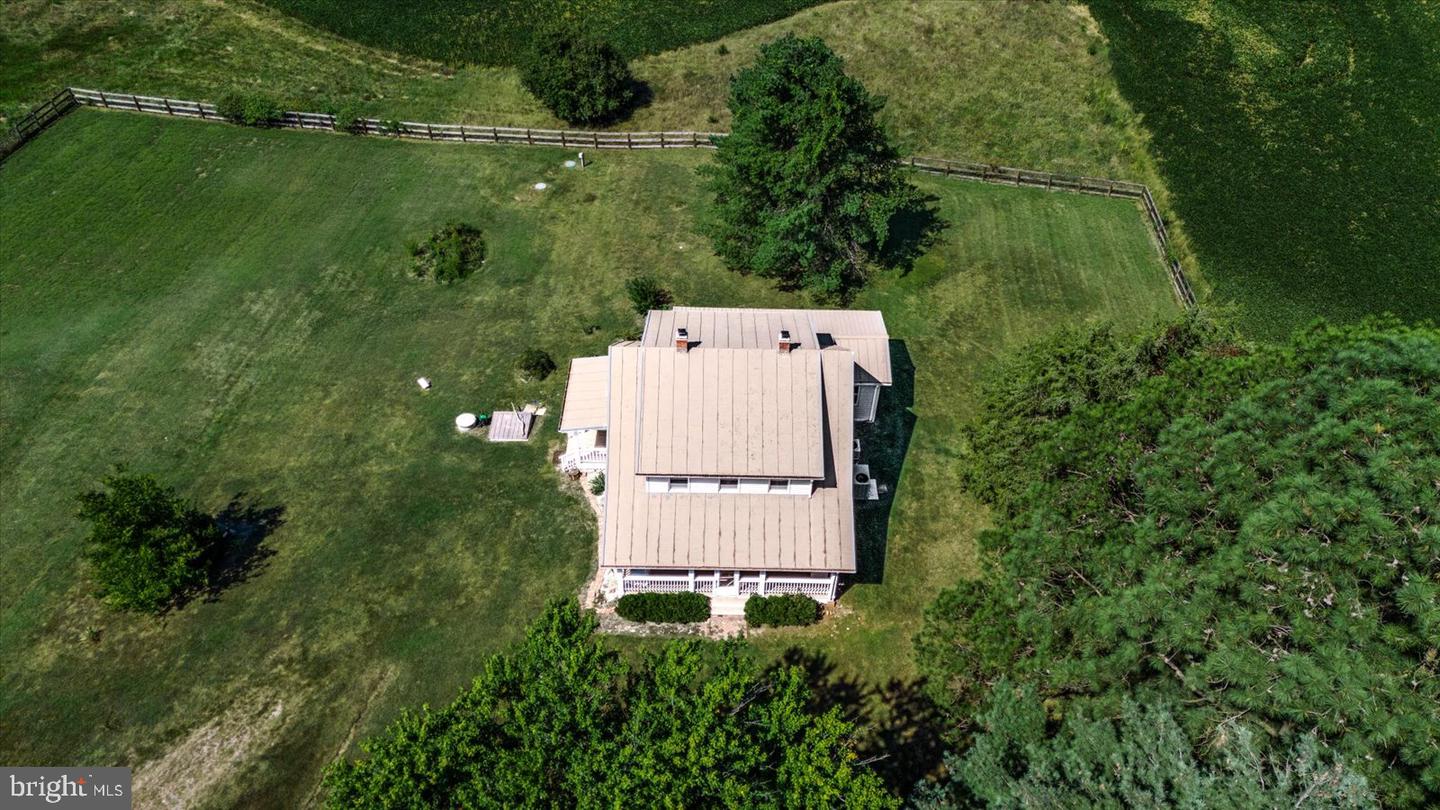 19370 ALPS DR, MILFORD, Virginia 22514, 4 Bedrooms Bedrooms, ,2 BathroomsBathrooms,Residential,For sale,19370 ALPS DR,VACV2008762 MLS # VACV2008762