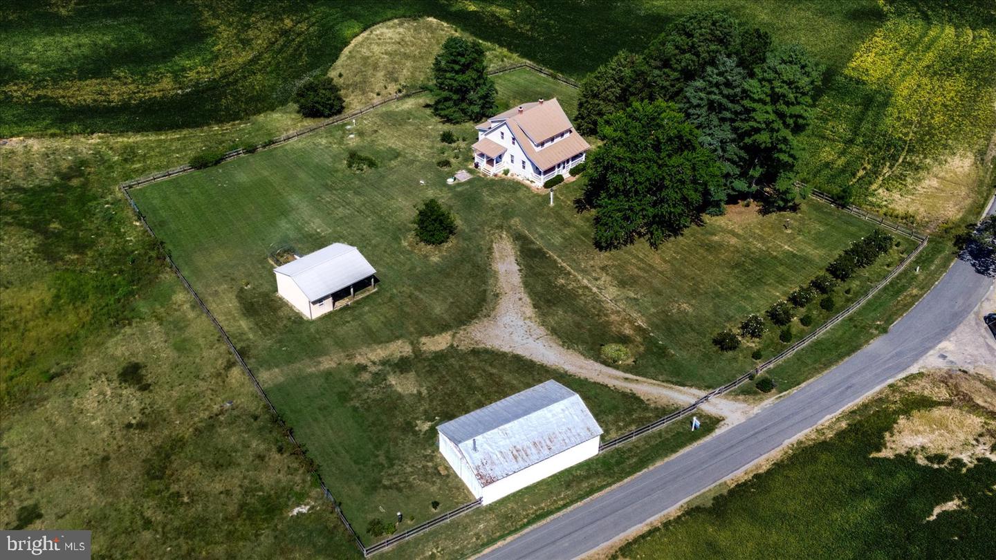 19370 ALPS DR, MILFORD, Virginia 22514, 4 Bedrooms Bedrooms, ,2 BathroomsBathrooms,Residential,For sale,19370 ALPS DR,VACV2008762 MLS # VACV2008762