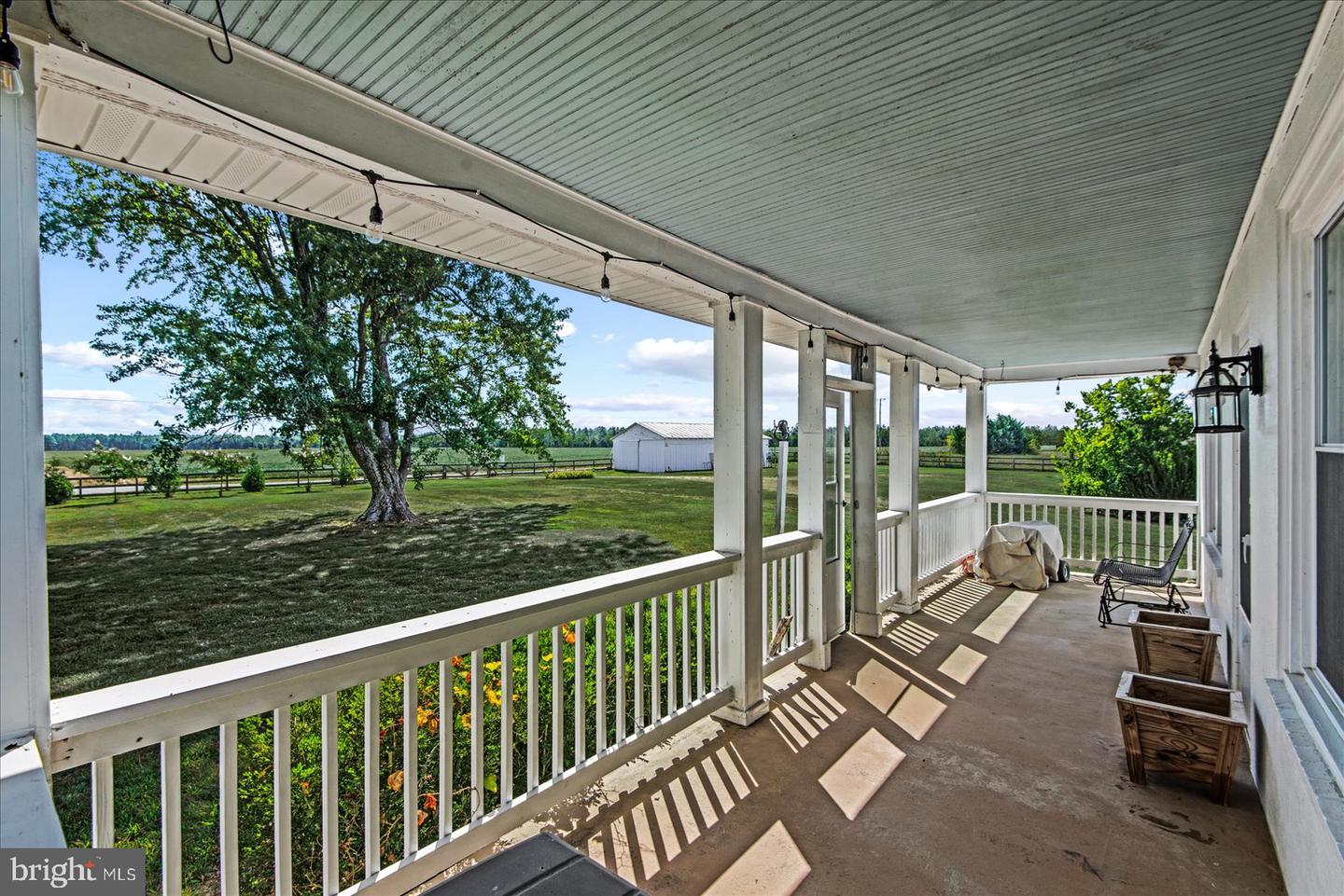 19370 ALPS DR, MILFORD, Virginia 22514, 4 Bedrooms Bedrooms, ,2 BathroomsBathrooms,Residential,For sale,19370 ALPS DR,VACV2008762 MLS # VACV2008762
