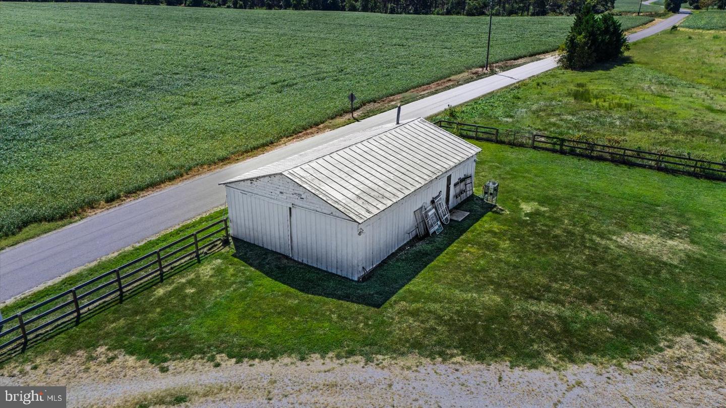 19370 ALPS DR, MILFORD, Virginia 22514, 4 Bedrooms Bedrooms, ,2 BathroomsBathrooms,Residential,For sale,19370 ALPS DR,VACV2008762 MLS # VACV2008762