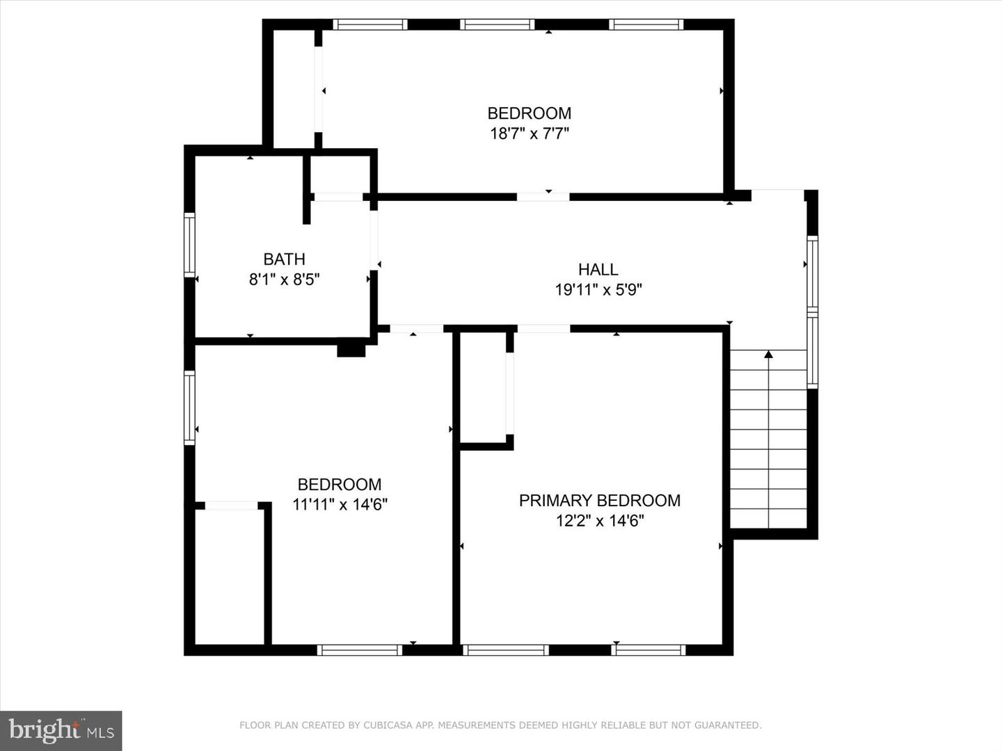 19370 ALPS DR, MILFORD, Virginia 22514, 4 Bedrooms Bedrooms, ,2 BathroomsBathrooms,Residential,For sale,19370 ALPS DR,VACV2008762 MLS # VACV2008762