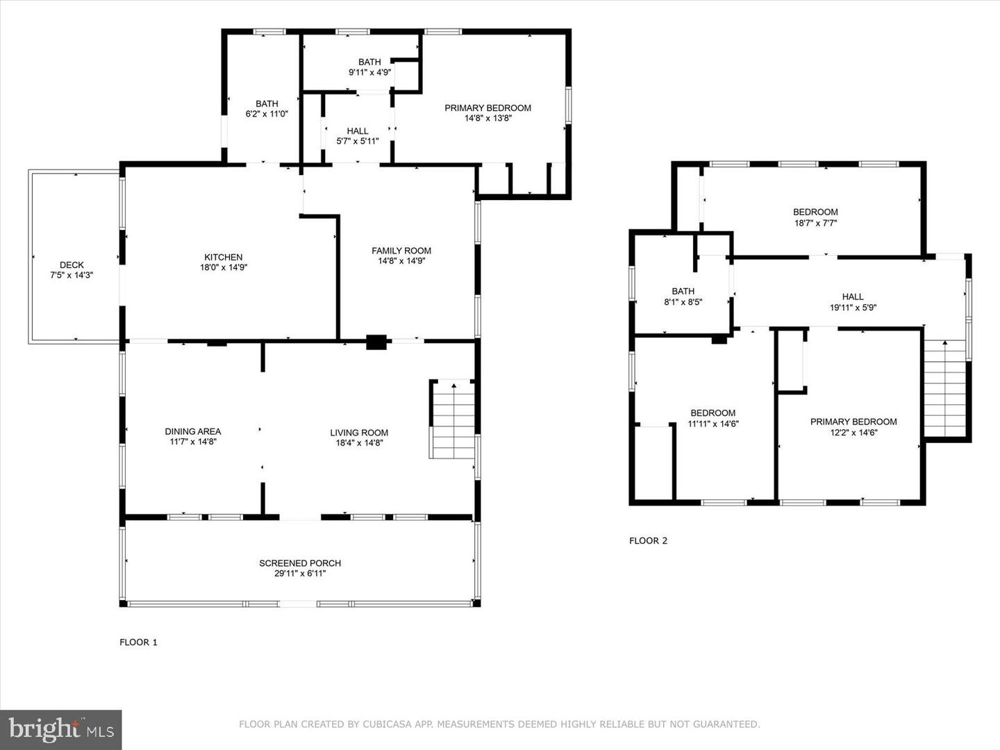 19370 ALPS DR, MILFORD, Virginia 22514, 4 Bedrooms Bedrooms, ,2 BathroomsBathrooms,Residential,For sale,19370 ALPS DR,VACV2008762 MLS # VACV2008762