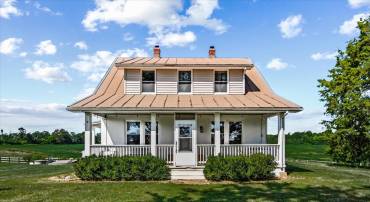 19370 ALPS DR, MILFORD, Virginia 22514, 4 Bedrooms Bedrooms, ,2 BathroomsBathrooms,Residential,For sale,19370 ALPS DR,VACV2008762 MLS # VACV2008762