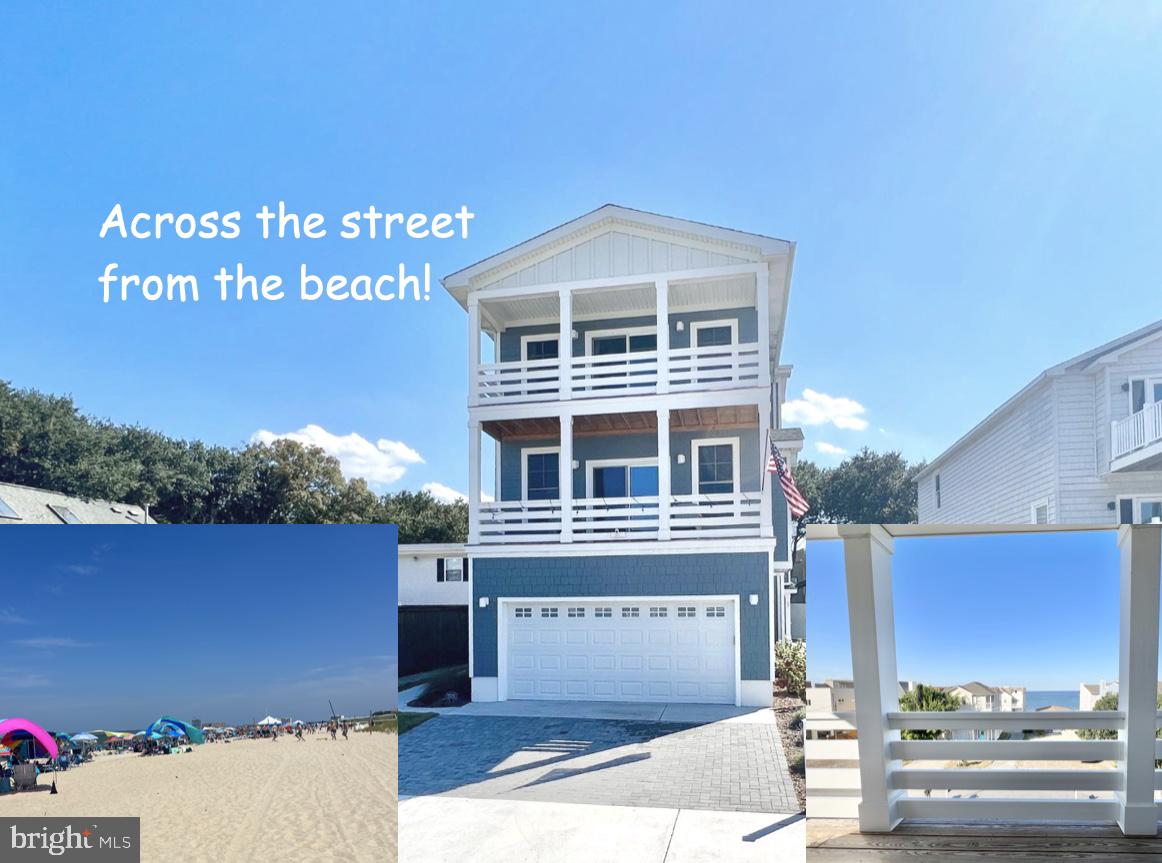 4479 OCEAN VIEW, VIRGINIA BEACH, Virginia 23455, 3 Bedrooms Bedrooms, ,3 BathroomsBathrooms,Residential,For sale,4479 OCEAN VIEW,VAVB2000602 MLS # VAVB2000602