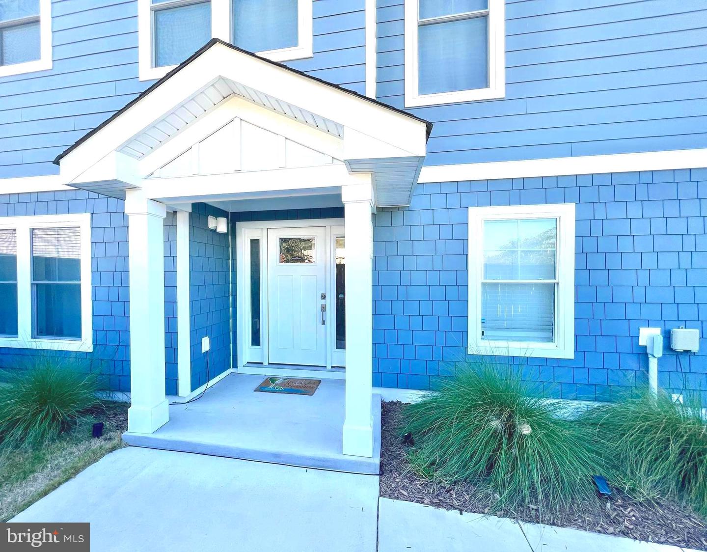 4479 OCEAN VIEW, VIRGINIA BEACH, Virginia 23455, 3 Bedrooms Bedrooms, ,3 BathroomsBathrooms,Residential,For sale,4479 OCEAN VIEW,VAVB2000602 MLS # VAVB2000602