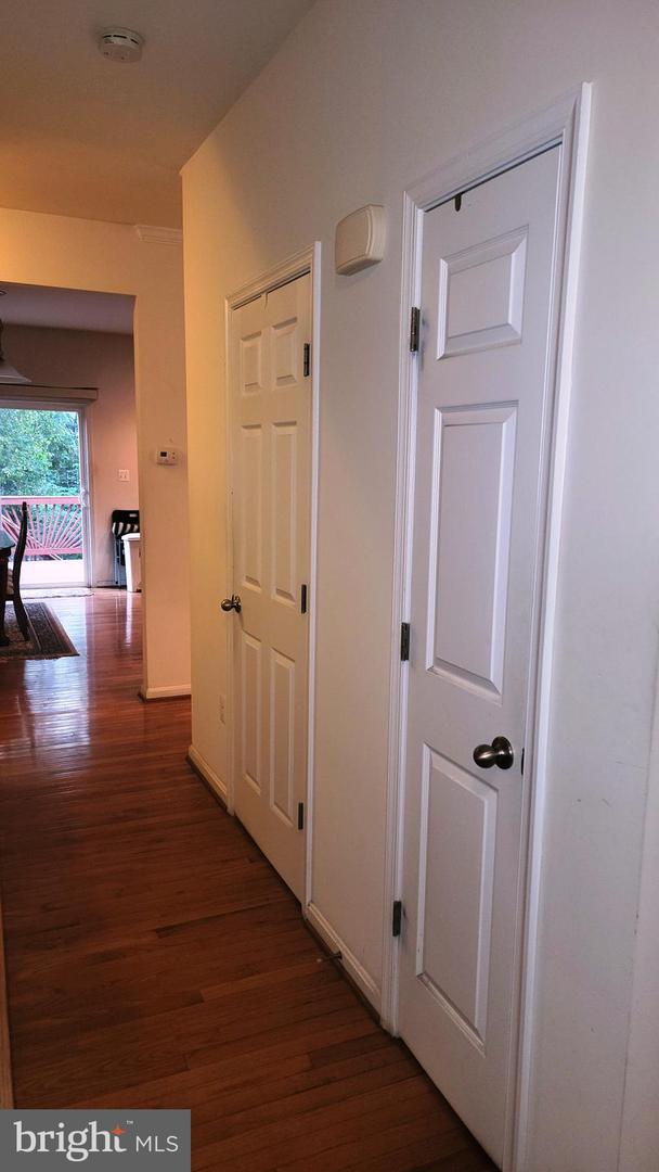8270 LINBLAKE CT, MANASSAS, Virginia 20111, 4 Bedrooms Bedrooms, ,3 BathroomsBathrooms,Residential,For sale,8270 LINBLAKE CT,VAPW2103448 MLS # VAPW2103448