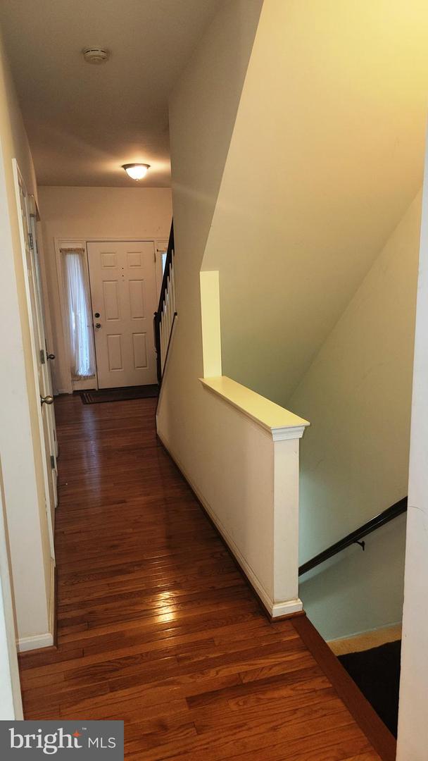 8270 LINBLAKE CT, MANASSAS, Virginia 20111, 4 Bedrooms Bedrooms, ,3 BathroomsBathrooms,Residential,For sale,8270 LINBLAKE CT,VAPW2103448 MLS # VAPW2103448