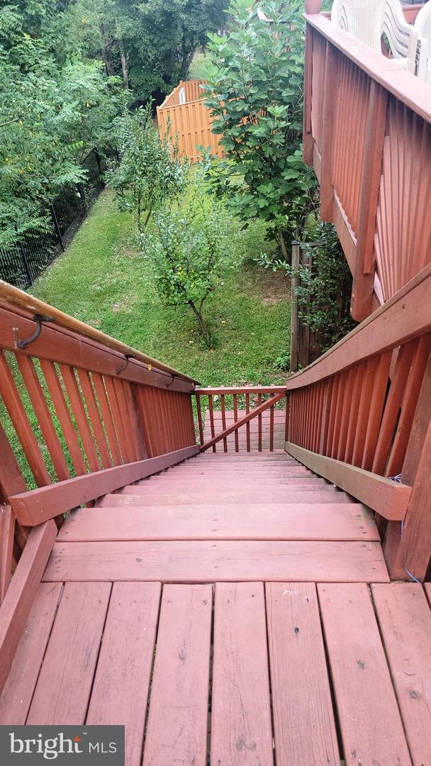 8270 LINBLAKE CT, MANASSAS, Virginia 20111, 4 Bedrooms Bedrooms, ,3 BathroomsBathrooms,Residential,For sale,8270 LINBLAKE CT,VAPW2103448 MLS # VAPW2103448