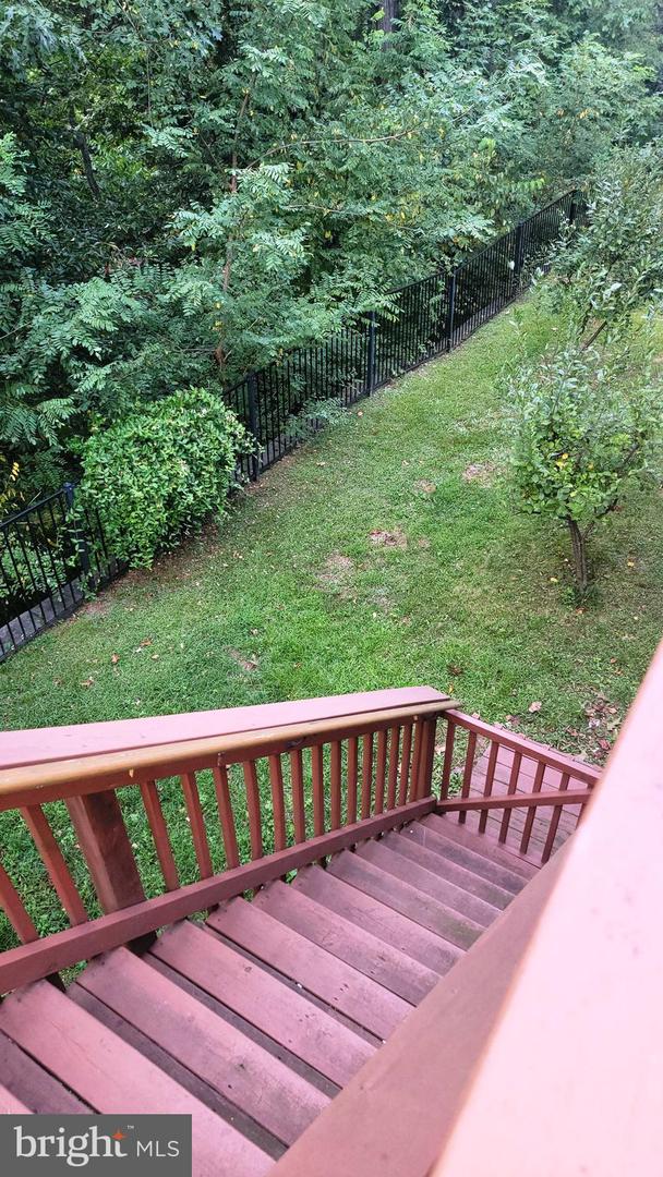 8270 LINBLAKE CT, MANASSAS, Virginia 20111, 4 Bedrooms Bedrooms, ,3 BathroomsBathrooms,Residential,For sale,8270 LINBLAKE CT,VAPW2103448 MLS # VAPW2103448