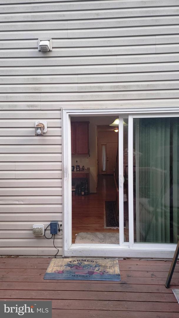 8270 LINBLAKE CT, MANASSAS, Virginia 20111, 4 Bedrooms Bedrooms, ,3 BathroomsBathrooms,Residential,For sale,8270 LINBLAKE CT,VAPW2103448 MLS # VAPW2103448