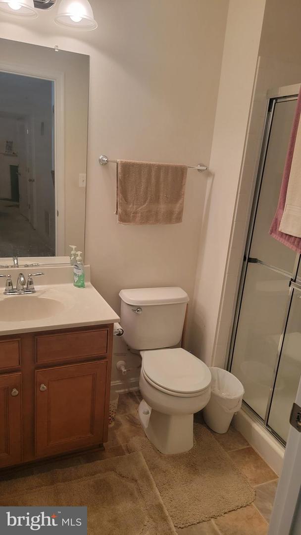 8270 LINBLAKE CT, MANASSAS, Virginia 20111, 4 Bedrooms Bedrooms, ,3 BathroomsBathrooms,Residential,For sale,8270 LINBLAKE CT,VAPW2103448 MLS # VAPW2103448