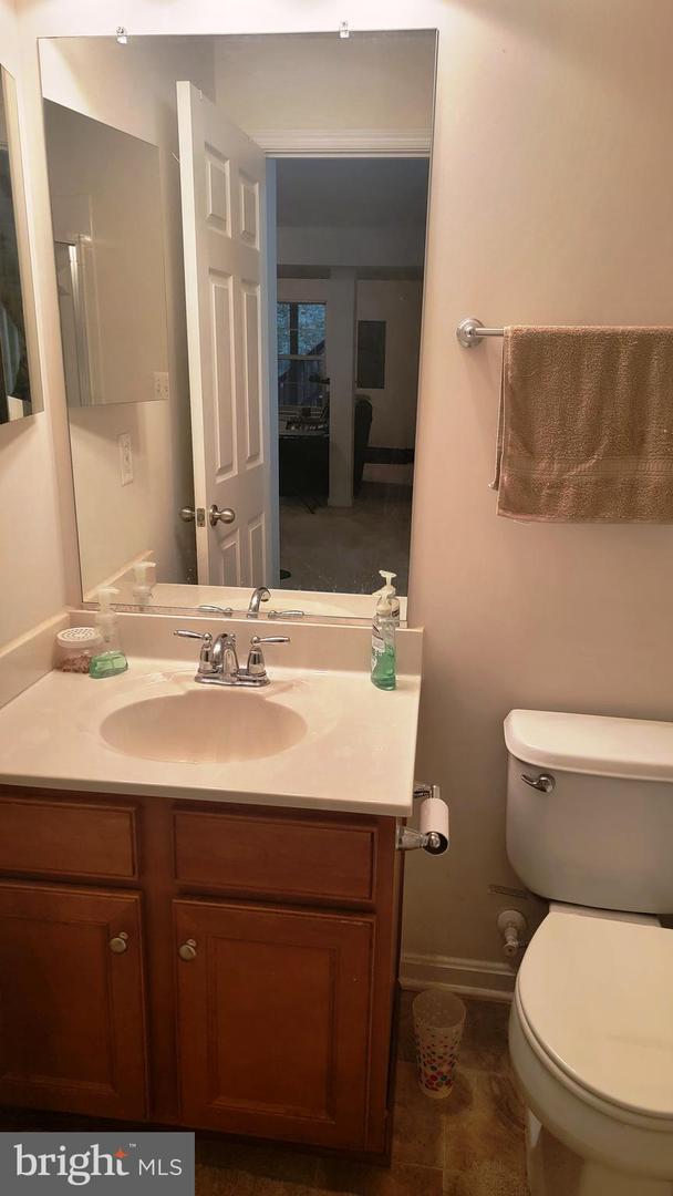 8270 LINBLAKE CT, MANASSAS, Virginia 20111, 4 Bedrooms Bedrooms, ,3 BathroomsBathrooms,Residential,For sale,8270 LINBLAKE CT,VAPW2103448 MLS # VAPW2103448