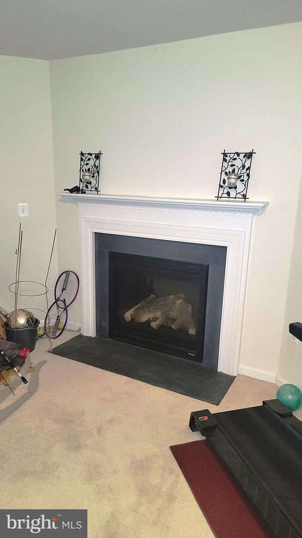 8270 LINBLAKE CT, MANASSAS, Virginia 20111, 4 Bedrooms Bedrooms, ,3 BathroomsBathrooms,Residential,For sale,8270 LINBLAKE CT,VAPW2103448 MLS # VAPW2103448