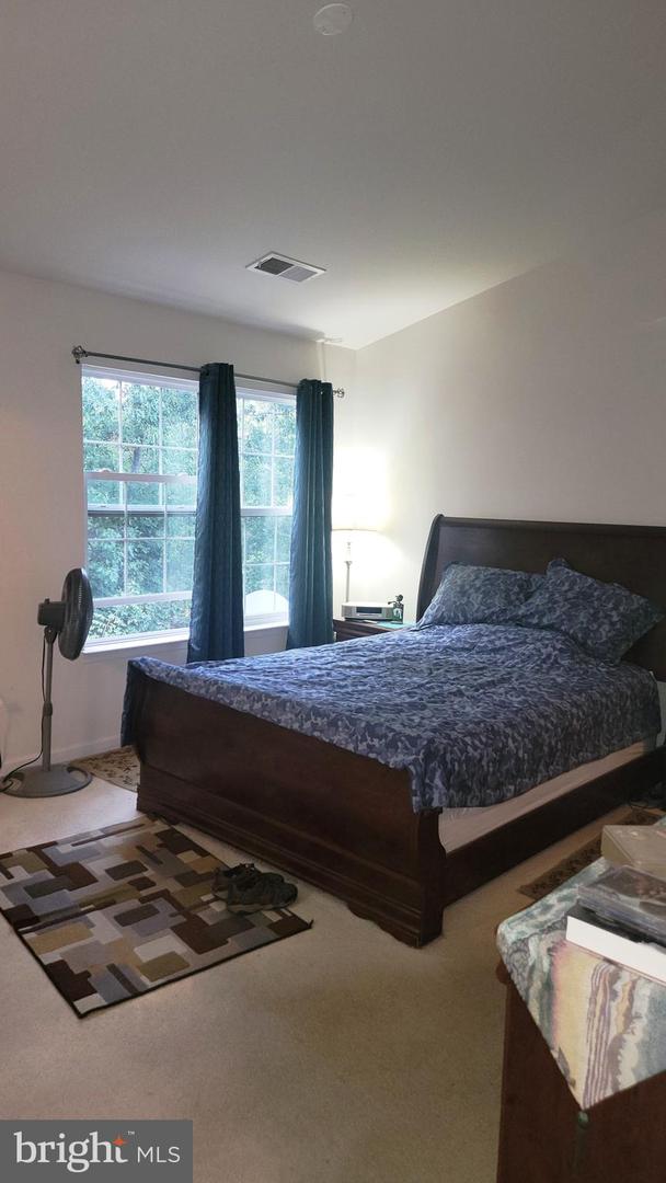 8270 LINBLAKE CT, MANASSAS, Virginia 20111, 4 Bedrooms Bedrooms, ,3 BathroomsBathrooms,Residential,For sale,8270 LINBLAKE CT,VAPW2103448 MLS # VAPW2103448