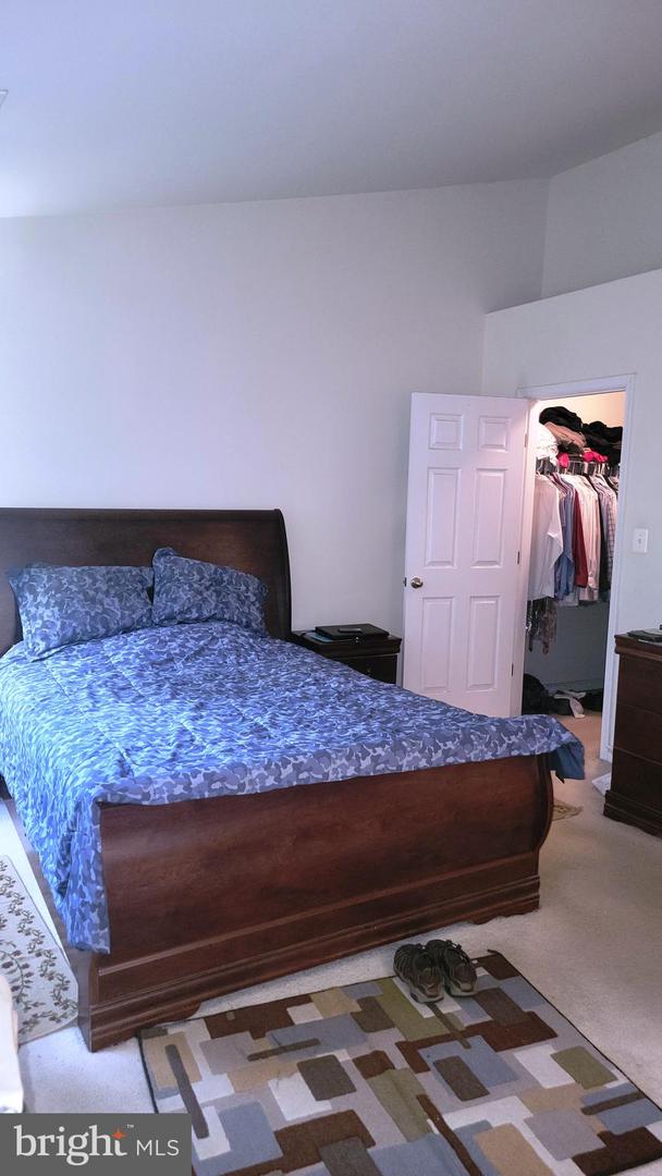 8270 LINBLAKE CT, MANASSAS, Virginia 20111, 4 Bedrooms Bedrooms, ,3 BathroomsBathrooms,Residential,For sale,8270 LINBLAKE CT,VAPW2103448 MLS # VAPW2103448