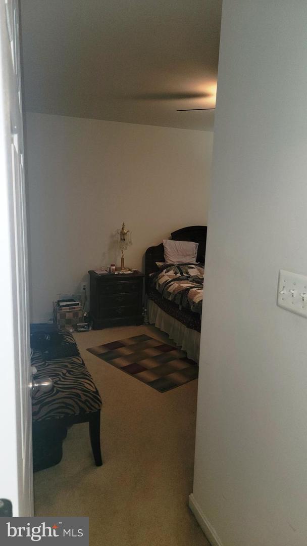 8270 LINBLAKE CT, MANASSAS, Virginia 20111, 4 Bedrooms Bedrooms, ,3 BathroomsBathrooms,Residential,For sale,8270 LINBLAKE CT,VAPW2103448 MLS # VAPW2103448