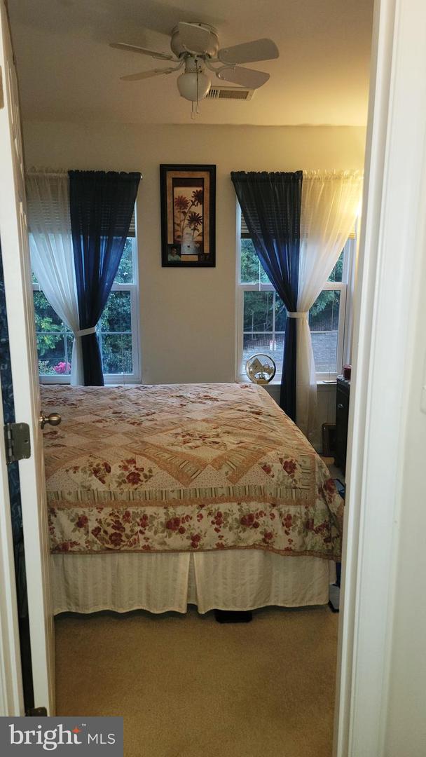 8270 LINBLAKE CT, MANASSAS, Virginia 20111, 4 Bedrooms Bedrooms, ,3 BathroomsBathrooms,Residential,For sale,8270 LINBLAKE CT,VAPW2103448 MLS # VAPW2103448