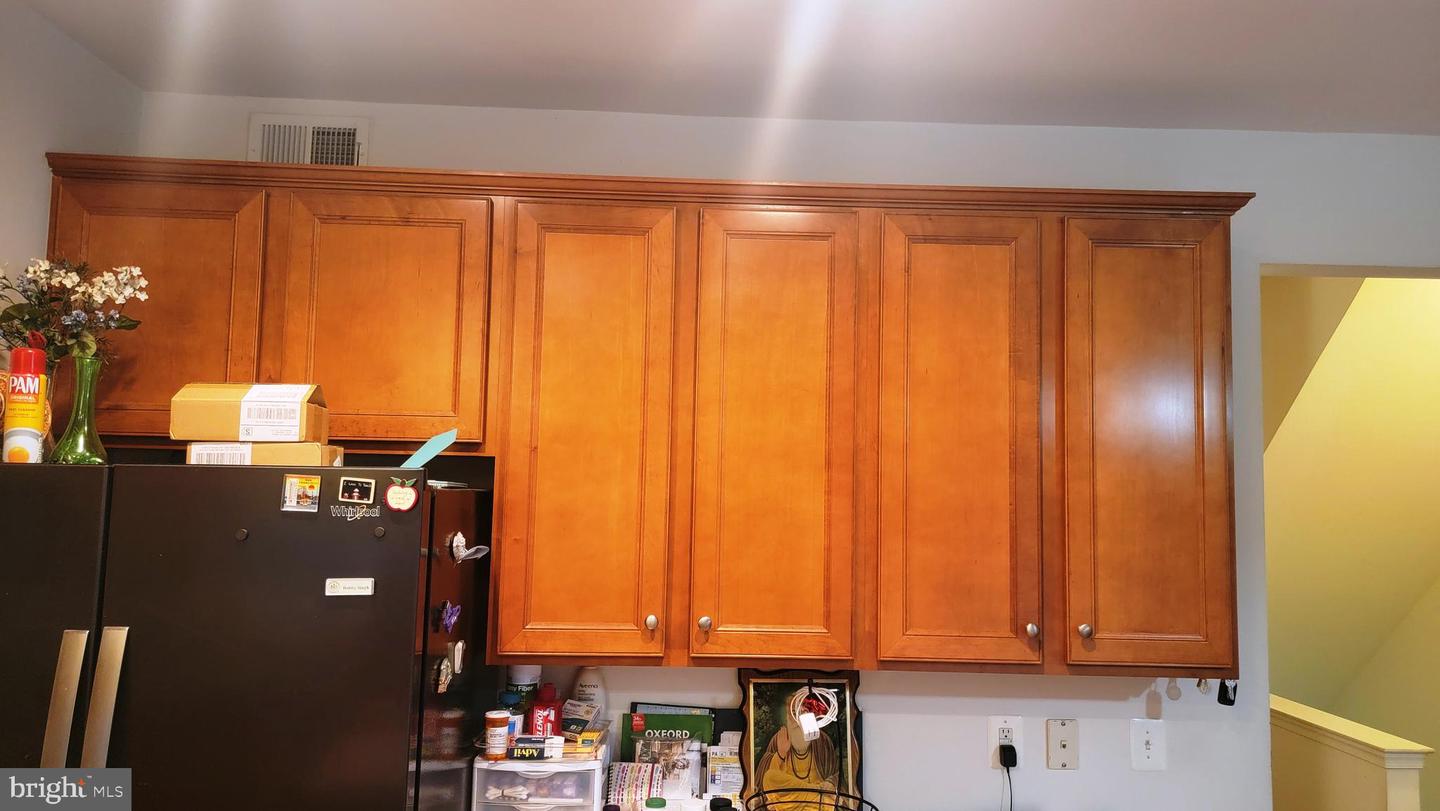 8270 LINBLAKE CT, MANASSAS, Virginia 20111, 4 Bedrooms Bedrooms, ,3 BathroomsBathrooms,Residential,For sale,8270 LINBLAKE CT,VAPW2103448 MLS # VAPW2103448