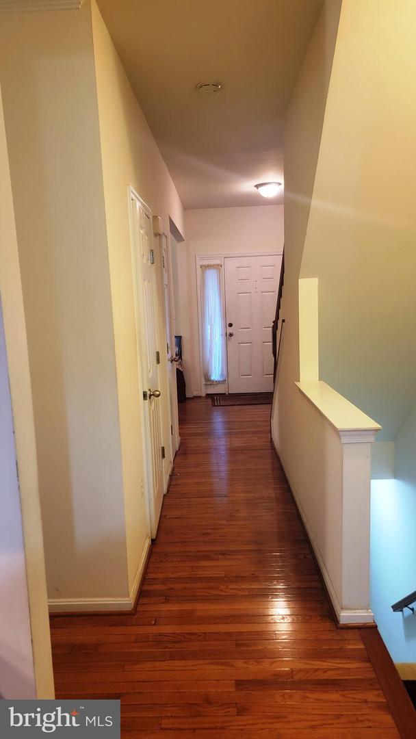 8270 LINBLAKE CT, MANASSAS, Virginia 20111, 4 Bedrooms Bedrooms, ,3 BathroomsBathrooms,Residential,For sale,8270 LINBLAKE CT,VAPW2103448 MLS # VAPW2103448