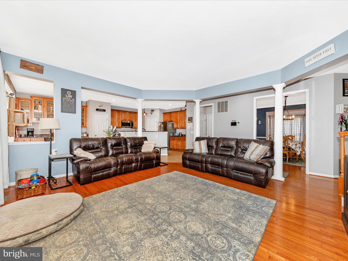 34 LANGE DR, LOVETTSVILLE, Virginia 20180, 5 Bedrooms Bedrooms, 19 Rooms Rooms,3 BathroomsBathrooms,Residential,For sale,34 LANGE DR,VALO2106324 MLS # VALO2106324