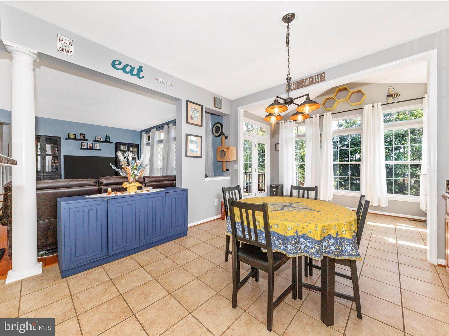 34 LANGE DR, LOVETTSVILLE, Virginia 20180, 5 Bedrooms Bedrooms, 19 Rooms Rooms,3 BathroomsBathrooms,Residential,For sale,34 LANGE DR,VALO2106324 MLS # VALO2106324