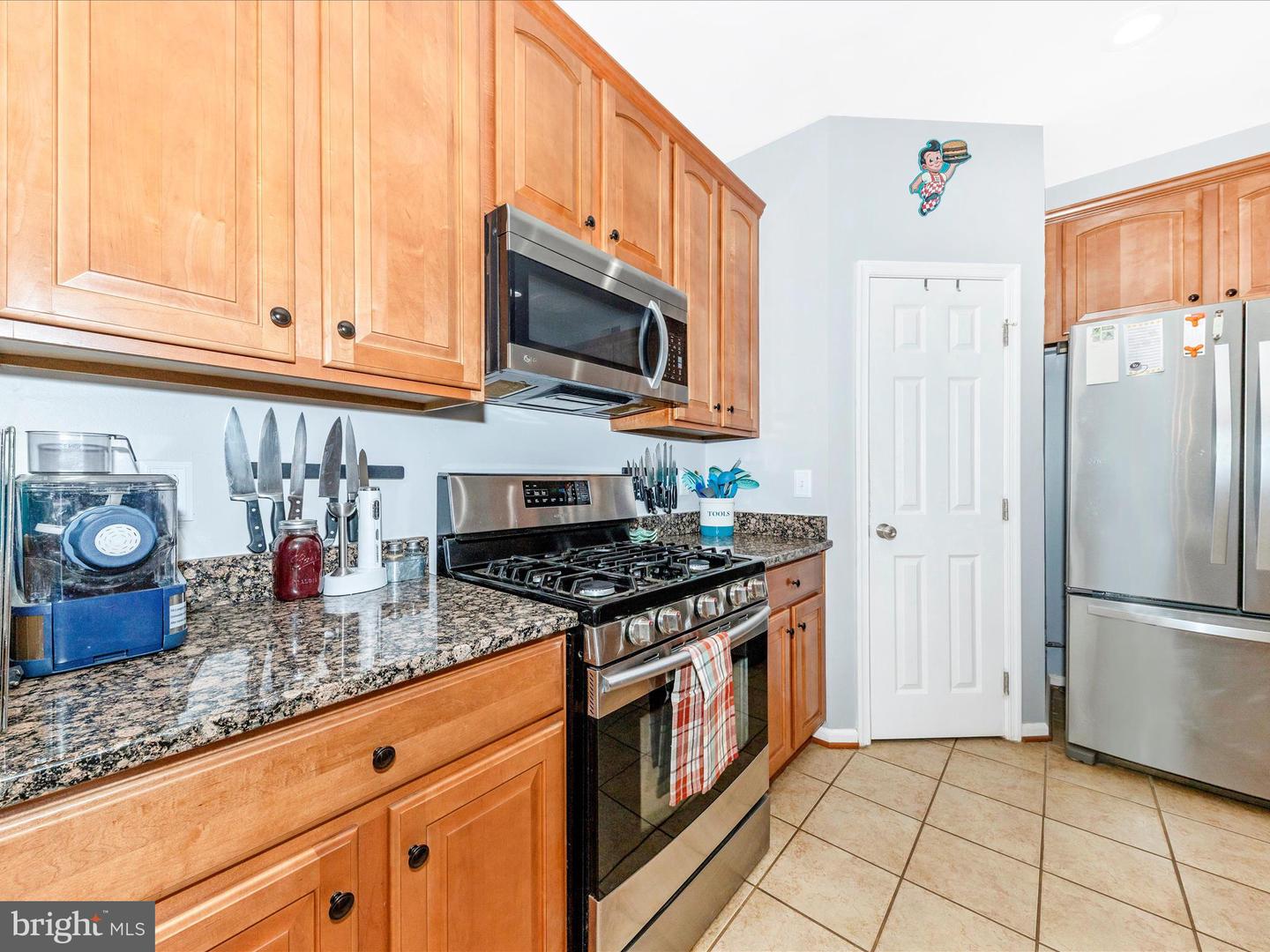 34 LANGE DR, LOVETTSVILLE, Virginia 20180, 5 Bedrooms Bedrooms, 19 Rooms Rooms,3 BathroomsBathrooms,Residential,For sale,34 LANGE DR,VALO2106324 MLS # VALO2106324