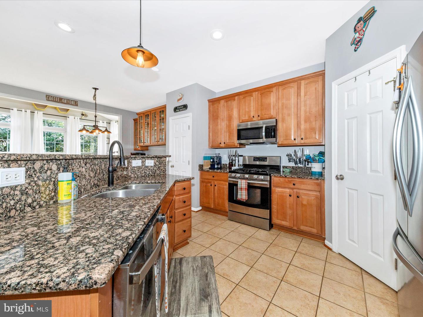 34 LANGE DR, LOVETTSVILLE, Virginia 20180, 5 Bedrooms Bedrooms, 19 Rooms Rooms,3 BathroomsBathrooms,Residential,For sale,34 LANGE DR,VALO2106324 MLS # VALO2106324