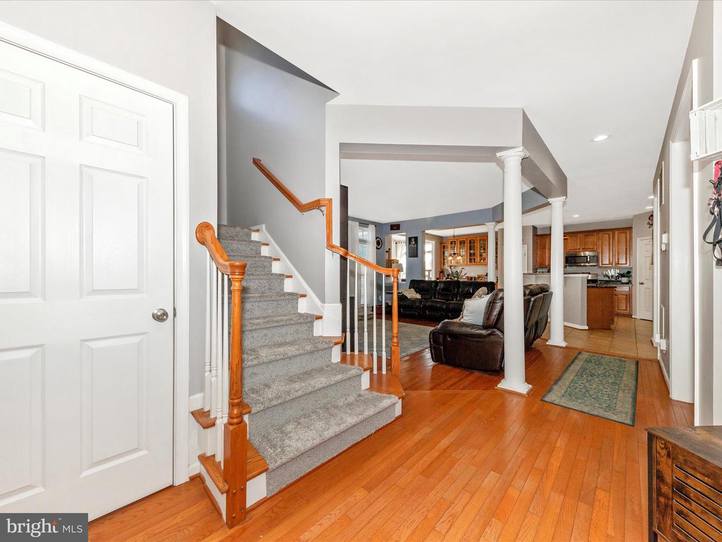 34 LANGE DR, LOVETTSVILLE, Virginia 20180, 5 Bedrooms Bedrooms, 19 Rooms Rooms,3 BathroomsBathrooms,Residential,For sale,34 LANGE DR,VALO2106324 MLS # VALO2106324