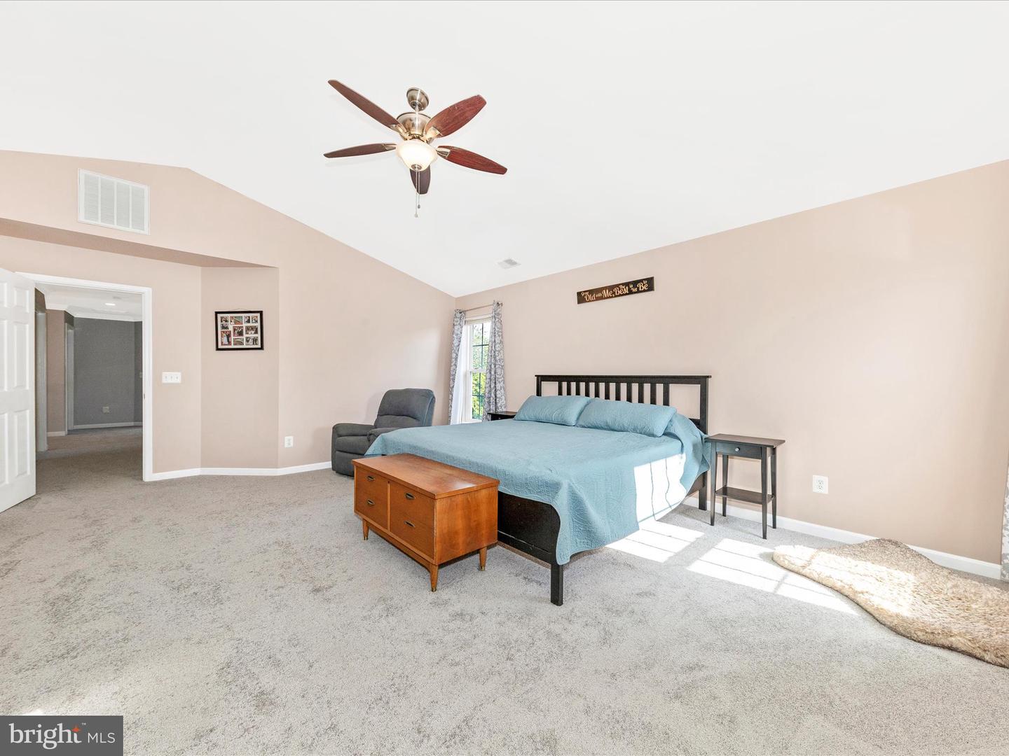 34 LANGE DR, LOVETTSVILLE, Virginia 20180, 5 Bedrooms Bedrooms, 19 Rooms Rooms,3 BathroomsBathrooms,Residential,For sale,34 LANGE DR,VALO2106324 MLS # VALO2106324