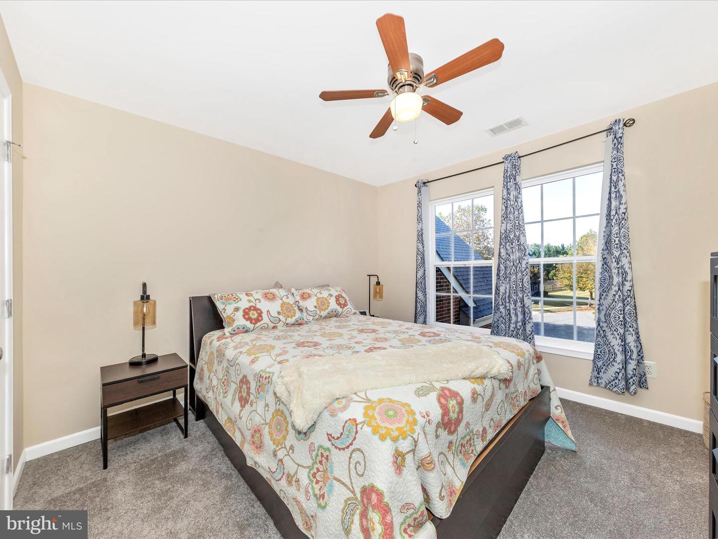 34 LANGE DR, LOVETTSVILLE, Virginia 20180, 5 Bedrooms Bedrooms, 19 Rooms Rooms,3 BathroomsBathrooms,Residential,For sale,34 LANGE DR,VALO2106324 MLS # VALO2106324