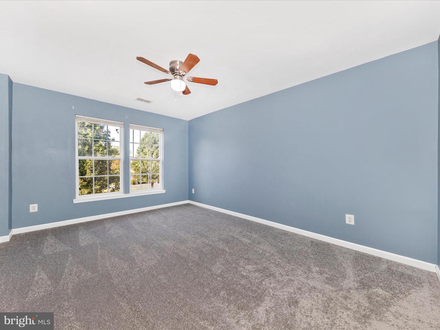 34 LANGE DR, LOVETTSVILLE, Virginia 20180, 5 Bedrooms Bedrooms, 19 Rooms Rooms,3 BathroomsBathrooms,Residential,For sale,34 LANGE DR,VALO2106324 MLS # VALO2106324