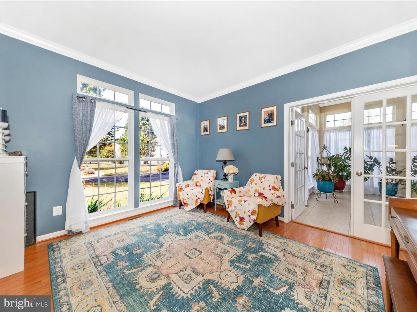 34 LANGE DR, LOVETTSVILLE, Virginia 20180, 5 Bedrooms Bedrooms, 19 Rooms Rooms,3 BathroomsBathrooms,Residential,For sale,34 LANGE DR,VALO2106324 MLS # VALO2106324