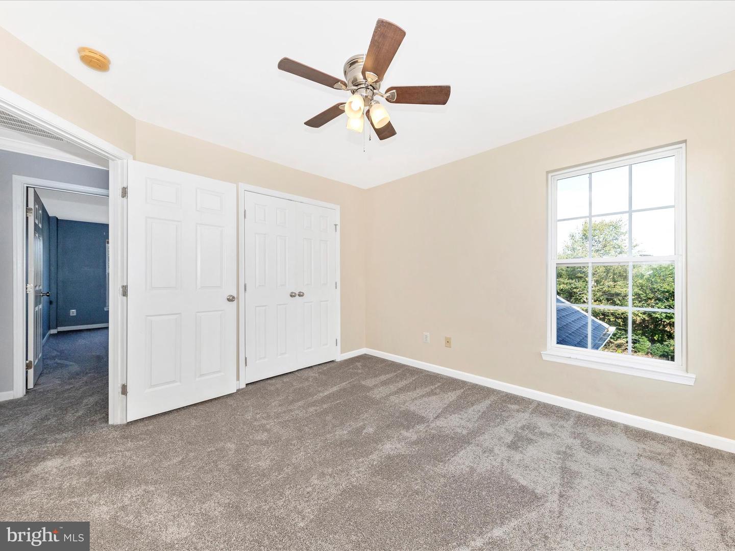 34 LANGE DR, LOVETTSVILLE, Virginia 20180, 5 Bedrooms Bedrooms, 19 Rooms Rooms,3 BathroomsBathrooms,Residential,For sale,34 LANGE DR,VALO2106324 MLS # VALO2106324