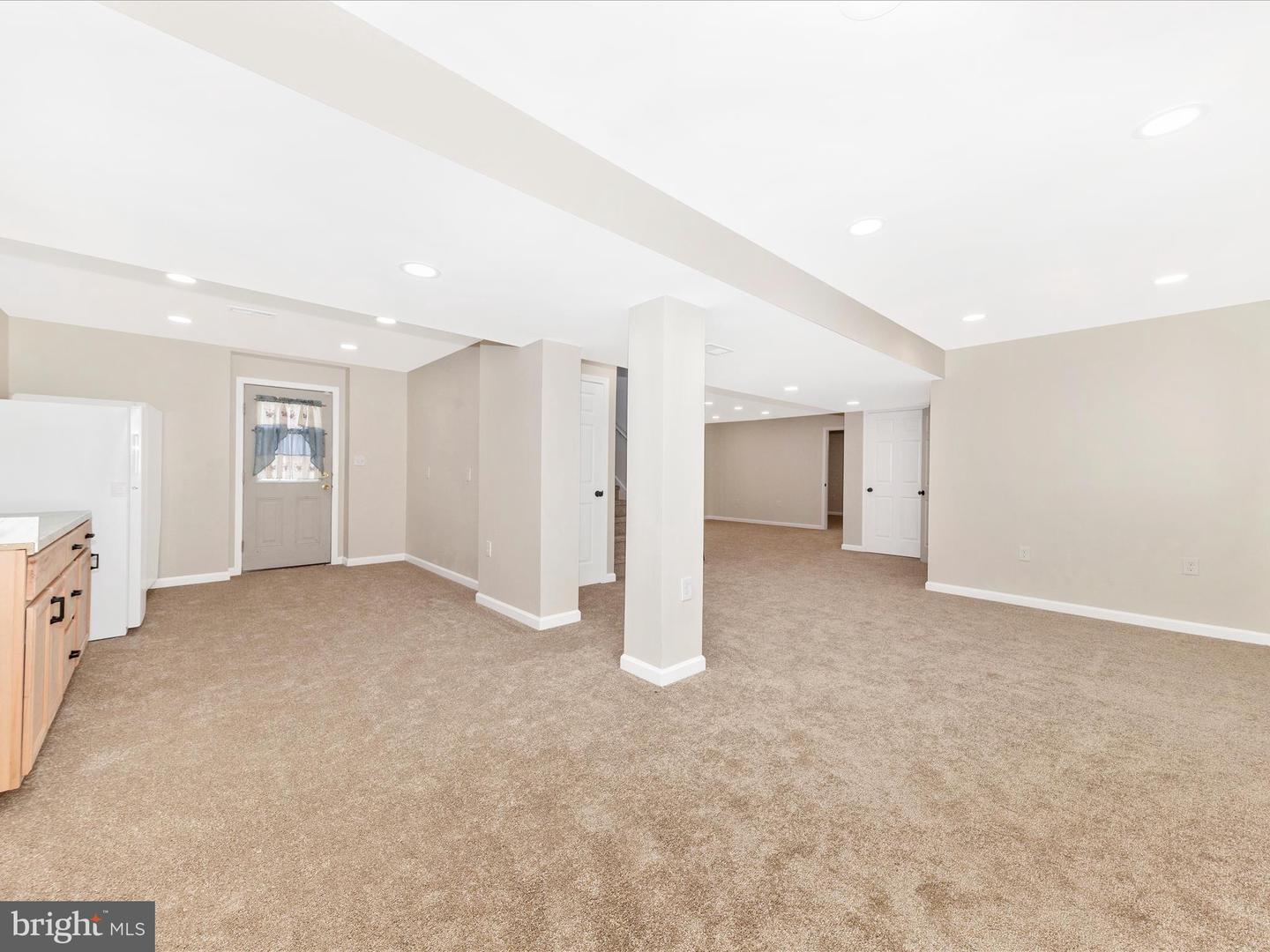 34 LANGE DR, LOVETTSVILLE, Virginia 20180, 5 Bedrooms Bedrooms, 19 Rooms Rooms,3 BathroomsBathrooms,Residential,For sale,34 LANGE DR,VALO2106324 MLS # VALO2106324