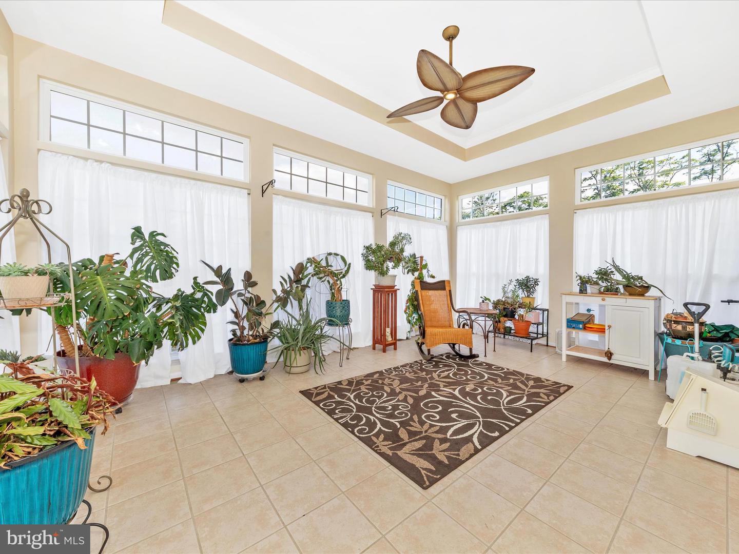 34 LANGE DR, LOVETTSVILLE, Virginia 20180, 5 Bedrooms Bedrooms, 19 Rooms Rooms,3 BathroomsBathrooms,Residential,For sale,34 LANGE DR,VALO2106324 MLS # VALO2106324