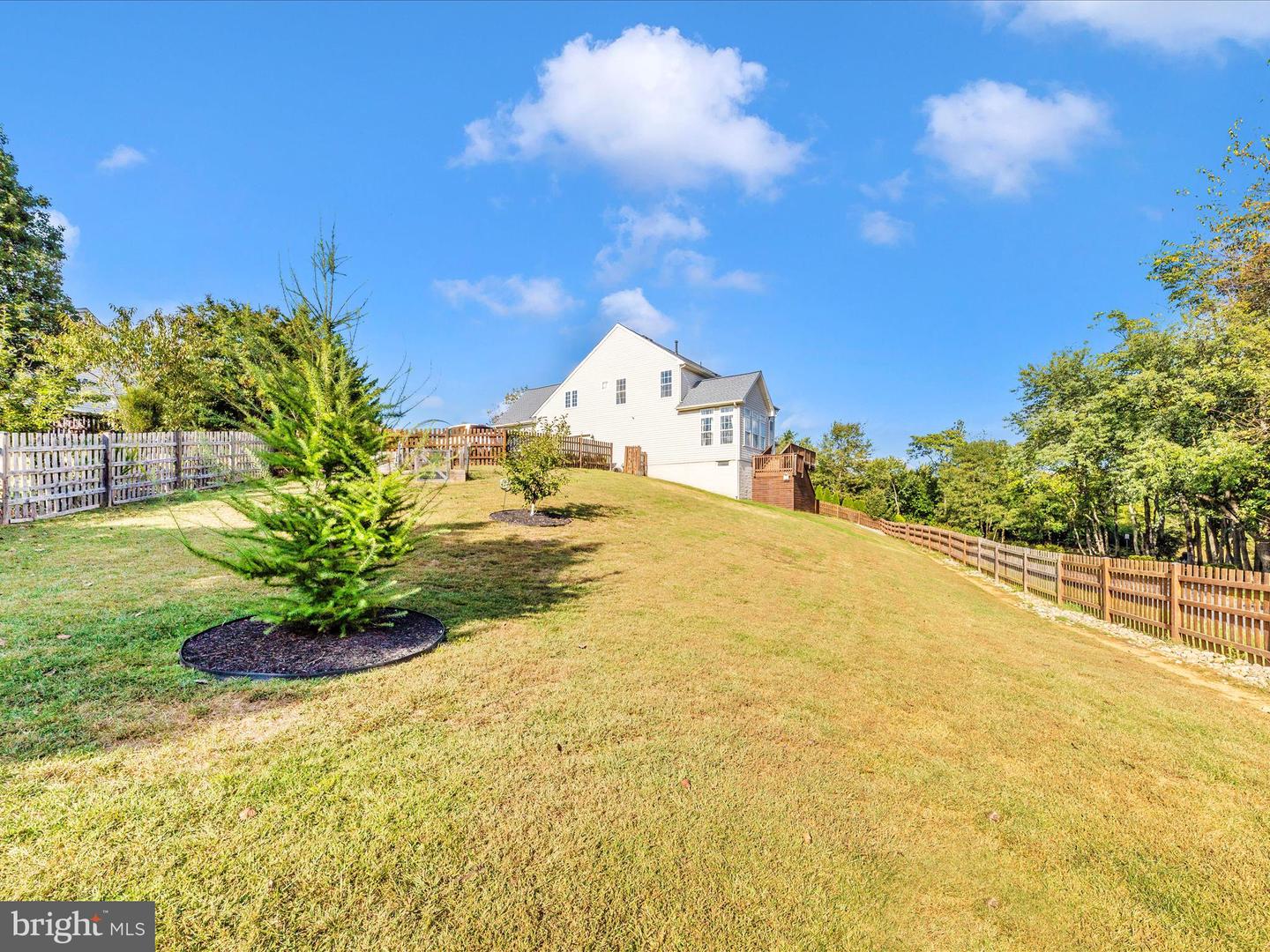 34 LANGE DR, LOVETTSVILLE, Virginia 20180, 5 Bedrooms Bedrooms, 19 Rooms Rooms,3 BathroomsBathrooms,Residential,For sale,34 LANGE DR,VALO2106324 MLS # VALO2106324