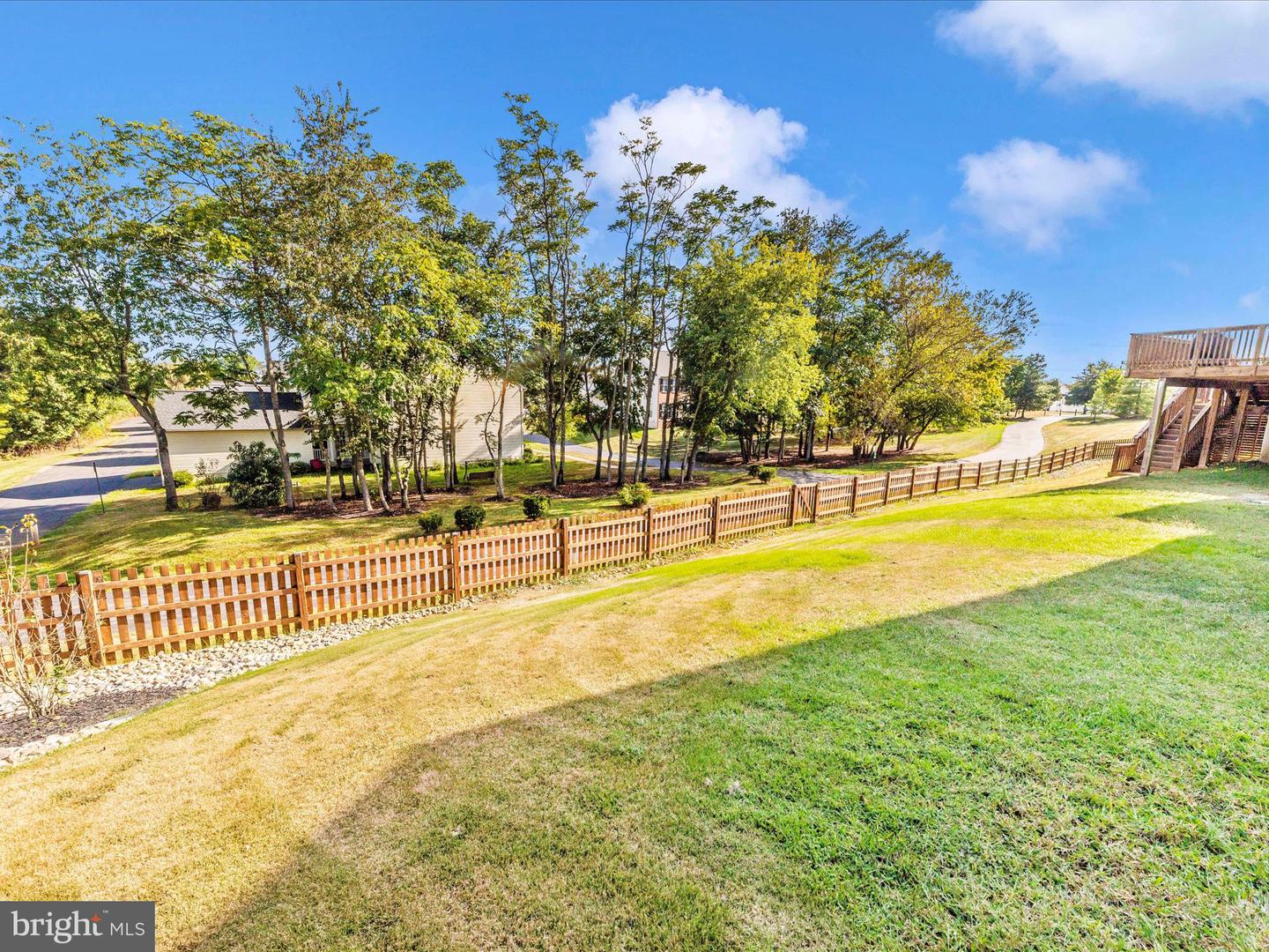 34 LANGE DR, LOVETTSVILLE, Virginia 20180, 5 Bedrooms Bedrooms, 19 Rooms Rooms,3 BathroomsBathrooms,Residential,For sale,34 LANGE DR,VALO2106324 MLS # VALO2106324