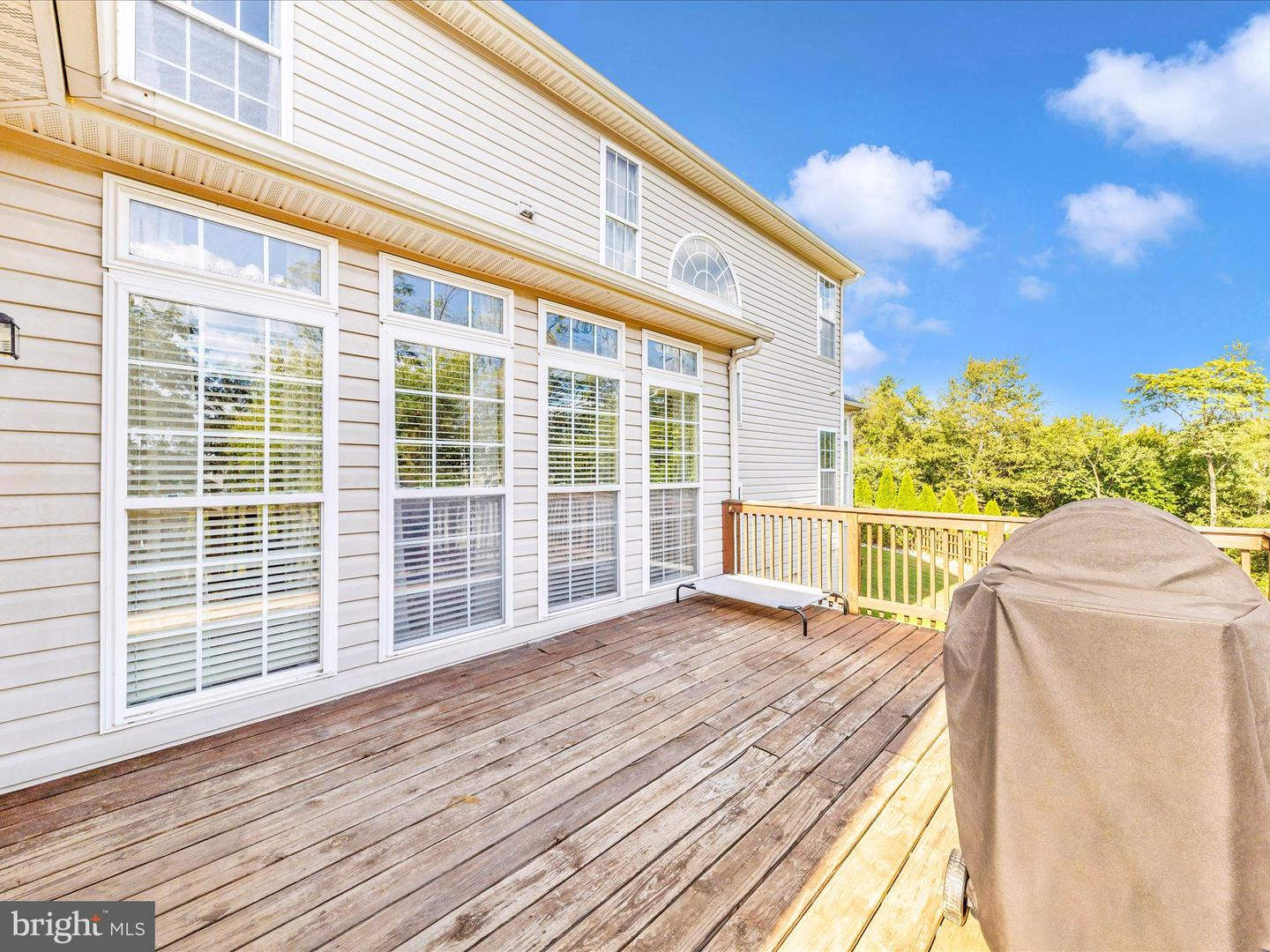 34 LANGE DR, LOVETTSVILLE, Virginia 20180, 5 Bedrooms Bedrooms, 19 Rooms Rooms,3 BathroomsBathrooms,Residential,For sale,34 LANGE DR,VALO2106324 MLS # VALO2106324