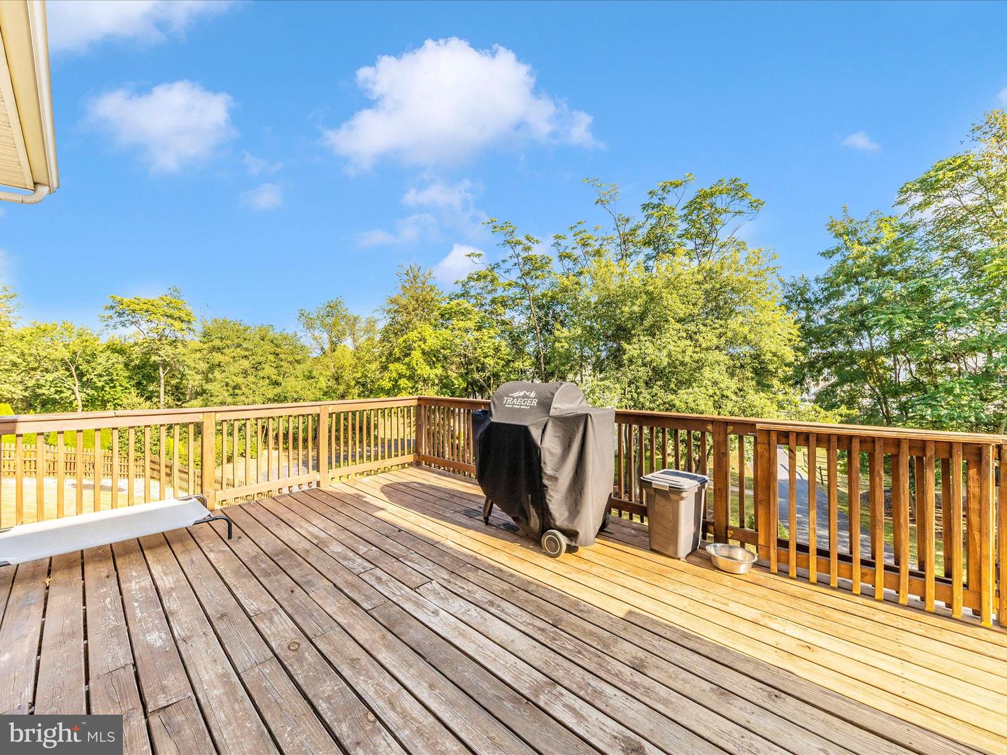 34 LANGE DR, LOVETTSVILLE, Virginia 20180, 5 Bedrooms Bedrooms, 19 Rooms Rooms,3 BathroomsBathrooms,Residential,For sale,34 LANGE DR,VALO2106324 MLS # VALO2106324