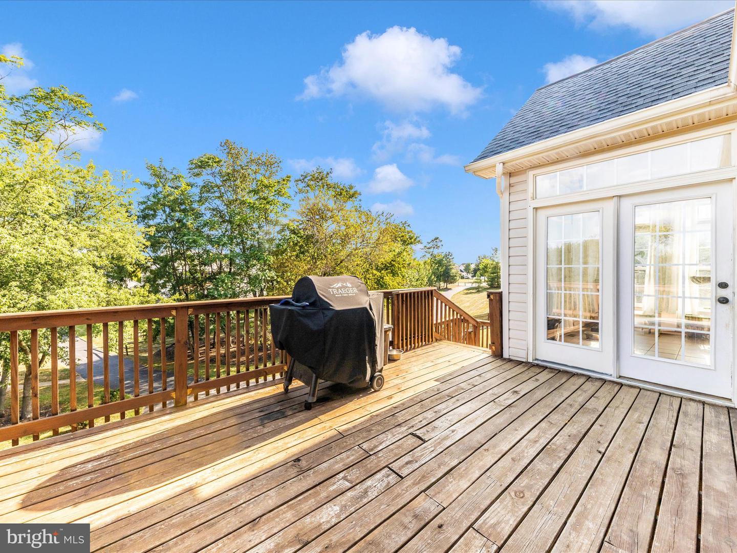 34 LANGE DR, LOVETTSVILLE, Virginia 20180, 5 Bedrooms Bedrooms, 19 Rooms Rooms,3 BathroomsBathrooms,Residential,For sale,34 LANGE DR,VALO2106324 MLS # VALO2106324