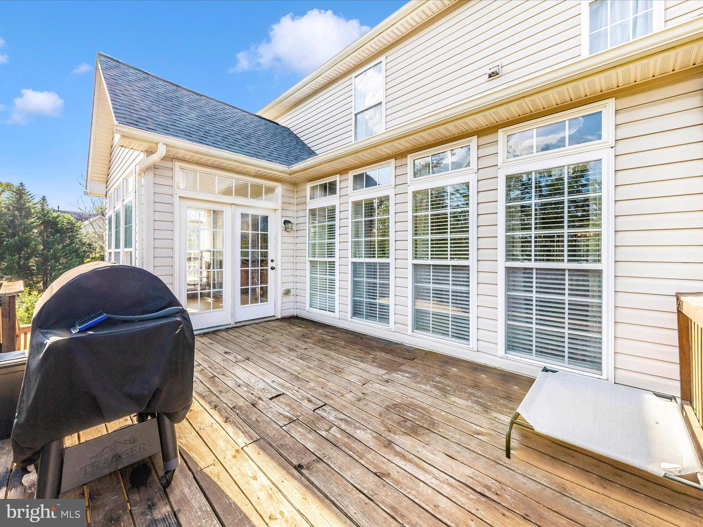 34 LANGE DR, LOVETTSVILLE, Virginia 20180, 5 Bedrooms Bedrooms, 19 Rooms Rooms,3 BathroomsBathrooms,Residential,For sale,34 LANGE DR,VALO2106324 MLS # VALO2106324