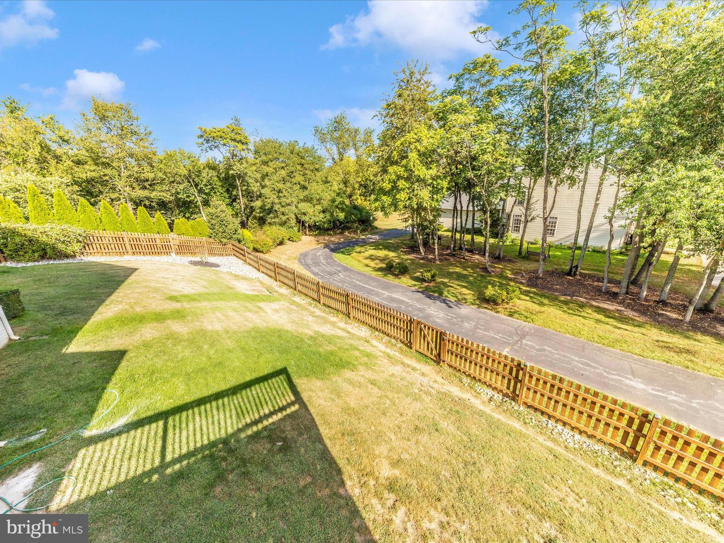 34 LANGE DR, LOVETTSVILLE, Virginia 20180, 5 Bedrooms Bedrooms, 19 Rooms Rooms,3 BathroomsBathrooms,Residential,For sale,34 LANGE DR,VALO2106324 MLS # VALO2106324