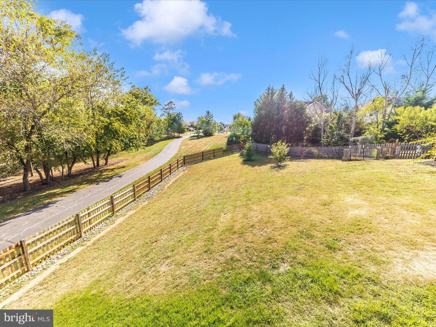 34 LANGE DR, LOVETTSVILLE, Virginia 20180, 5 Bedrooms Bedrooms, 19 Rooms Rooms,3 BathroomsBathrooms,Residential,For sale,34 LANGE DR,VALO2106324 MLS # VALO2106324