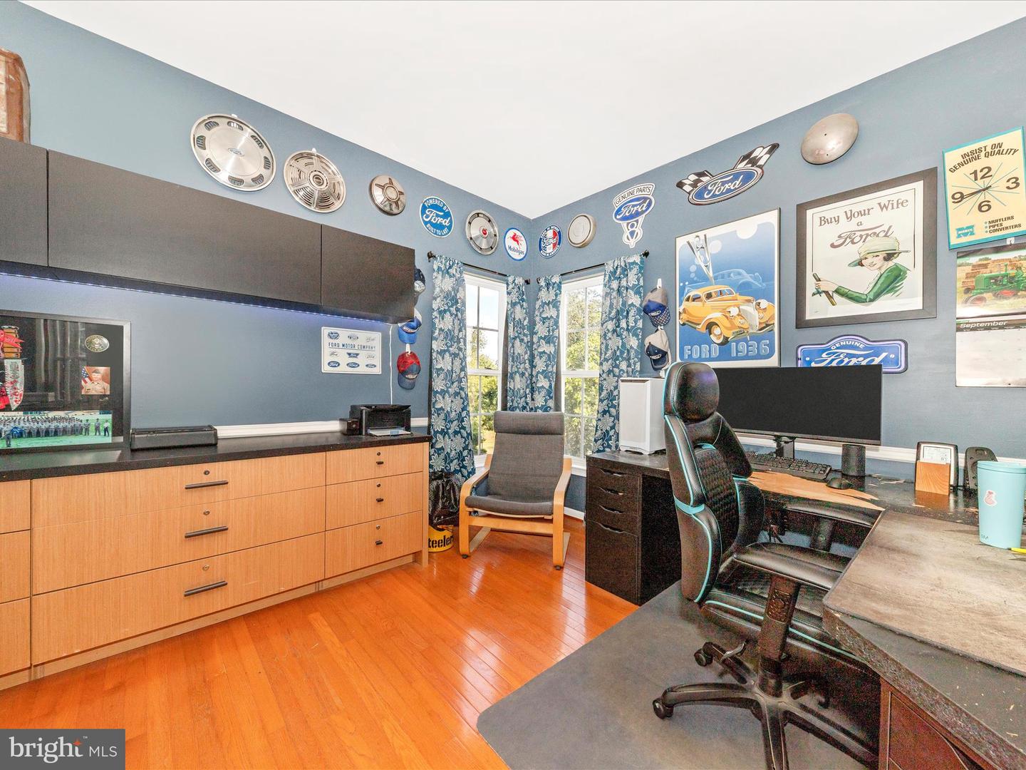 34 LANGE DR, LOVETTSVILLE, Virginia 20180, 5 Bedrooms Bedrooms, 19 Rooms Rooms,3 BathroomsBathrooms,Residential,For sale,34 LANGE DR,VALO2106324 MLS # VALO2106324