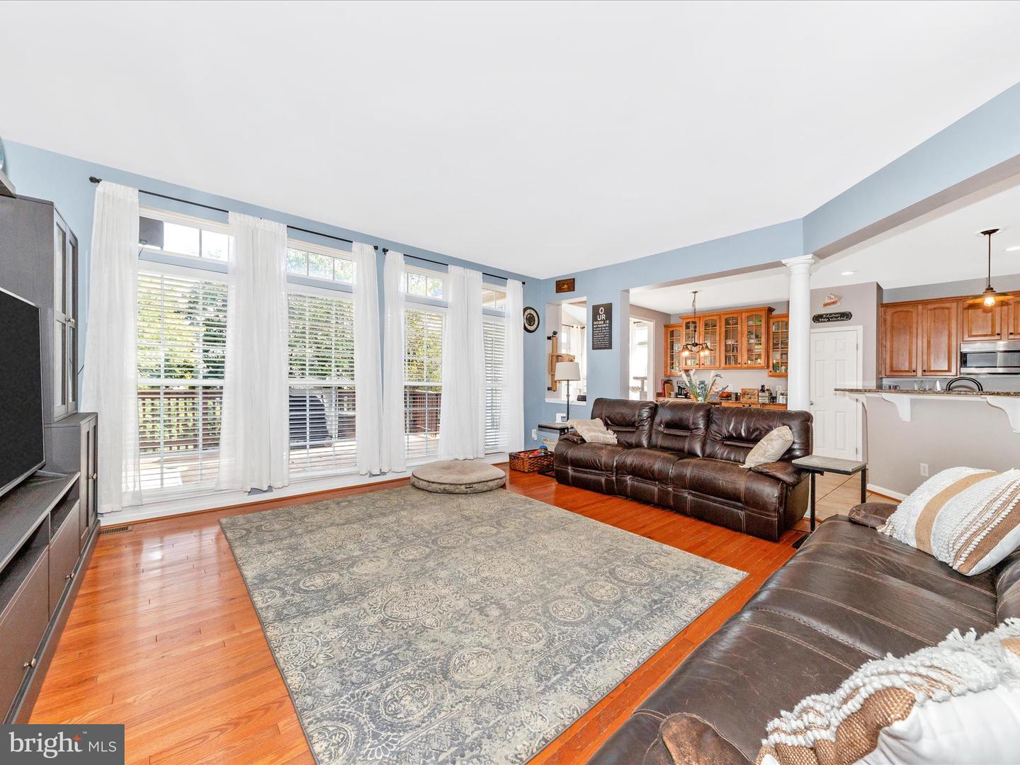 34 LANGE DR, LOVETTSVILLE, Virginia 20180, 5 Bedrooms Bedrooms, 19 Rooms Rooms,3 BathroomsBathrooms,Residential,For sale,34 LANGE DR,VALO2106324 MLS # VALO2106324