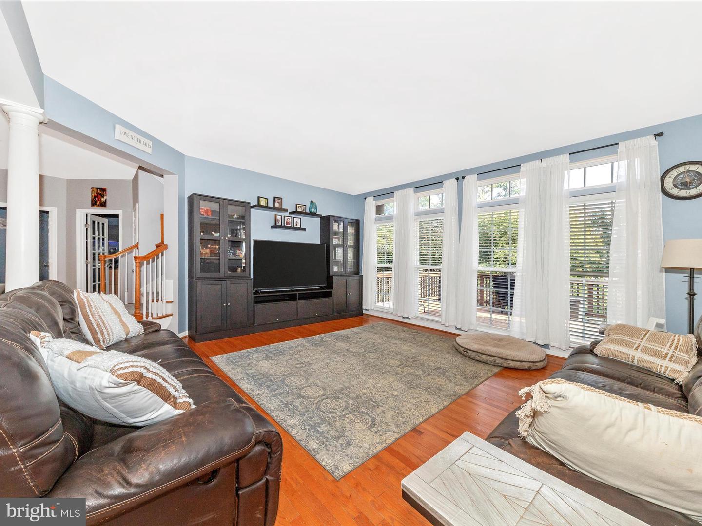 34 LANGE DR, LOVETTSVILLE, Virginia 20180, 5 Bedrooms Bedrooms, 19 Rooms Rooms,3 BathroomsBathrooms,Residential,For sale,34 LANGE DR,VALO2106324 MLS # VALO2106324