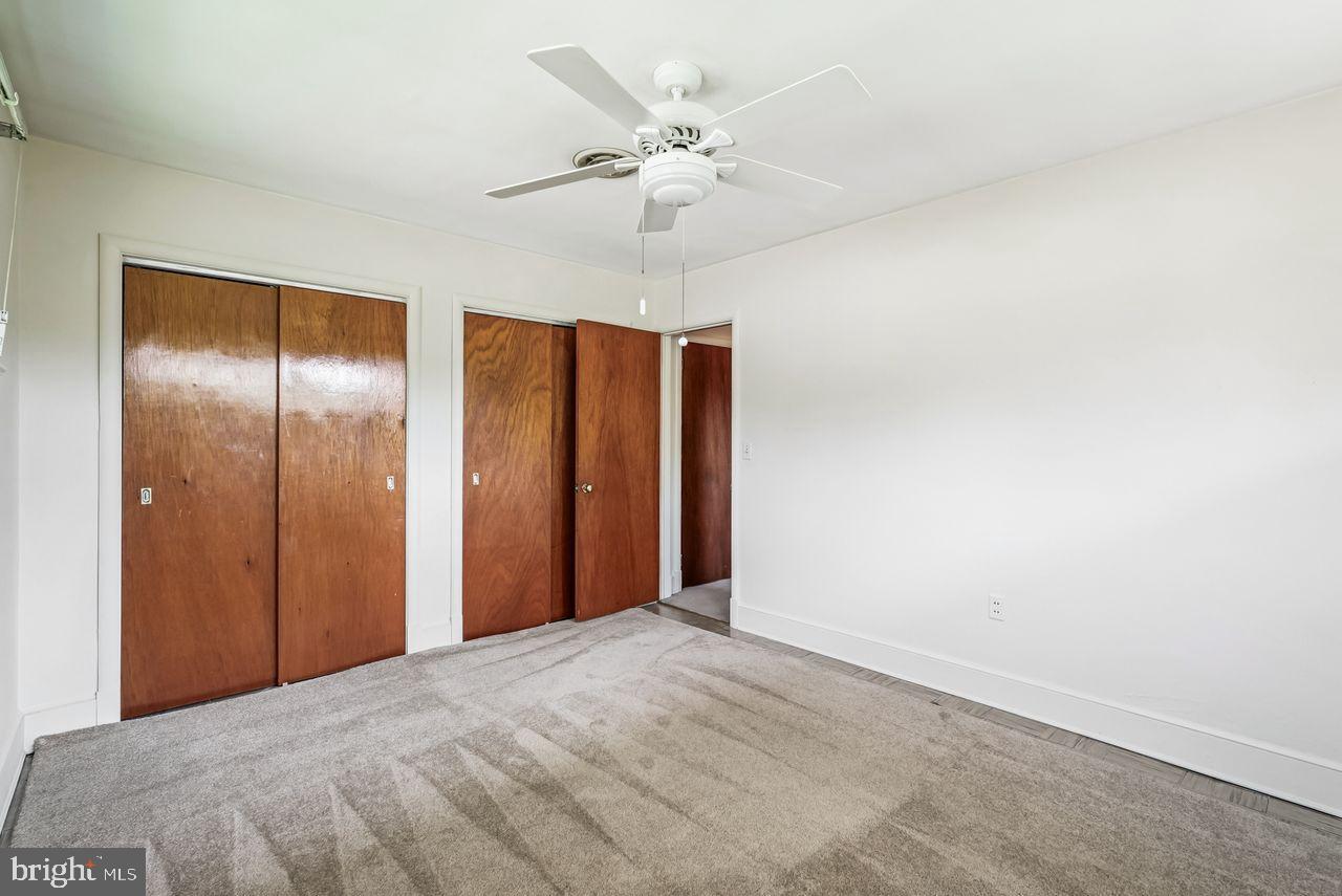 221 S MAPLE AVE, PURCELLVILLE, Virginia 20132, 3 Bedrooms Bedrooms, 8 Rooms Rooms,1 BathroomBathrooms,Residential,For sale,221 S MAPLE AVE,VALO2106376 MLS # VALO2106376