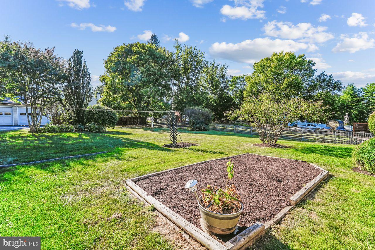 221 S MAPLE AVE, PURCELLVILLE, Virginia 20132, 3 Bedrooms Bedrooms, 8 Rooms Rooms,1 BathroomBathrooms,Residential,For sale,221 S MAPLE AVE,VALO2106376 MLS # VALO2106376